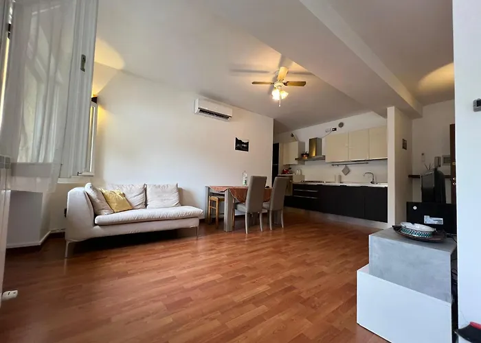 Casa Nostra