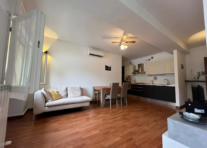 Casa Nostra