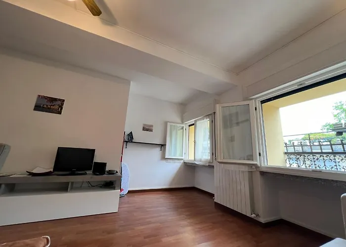 Casa Nostra